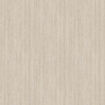 ЛДСП Пикар 10 мм U1125 2750*1830 PR